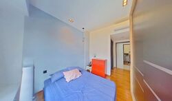 Stadia (D19), Apartment #604512821